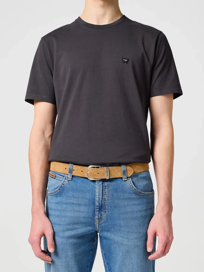 Wrangler - EASY BELT 2