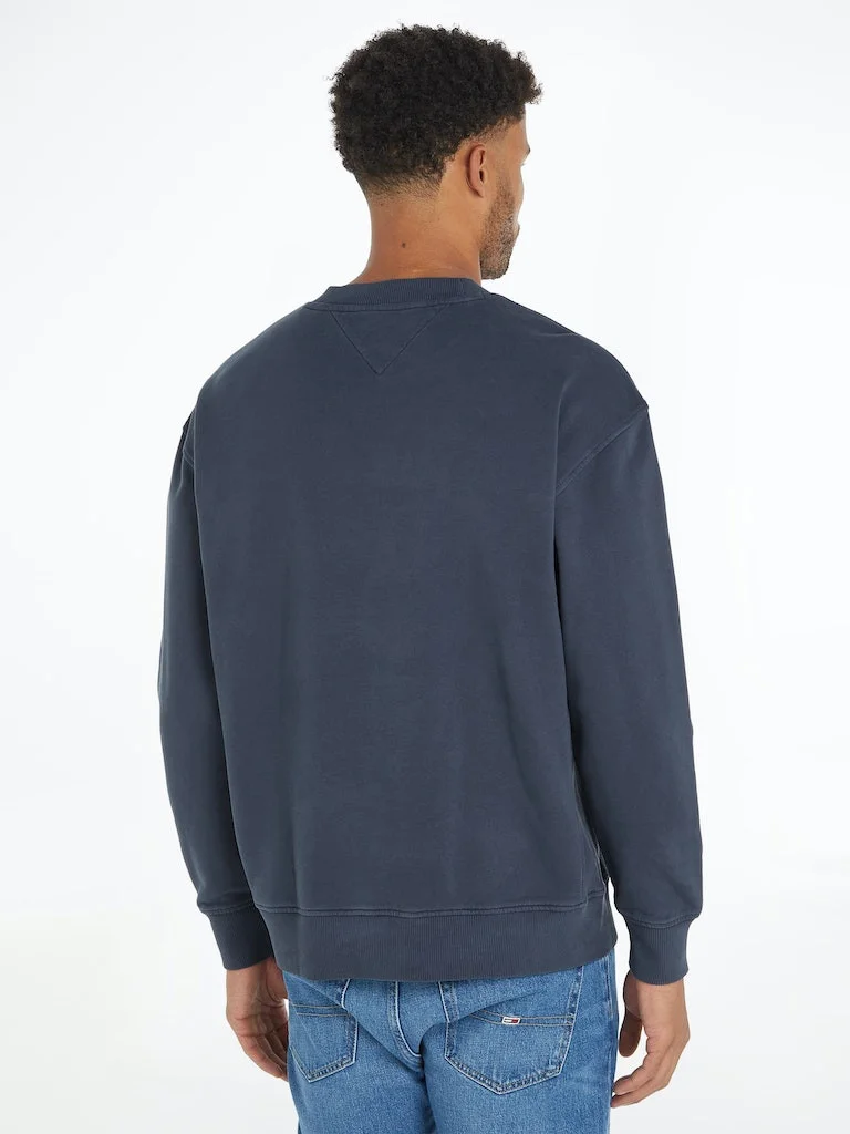 Tommy Jeans - TJM RLX S... 2