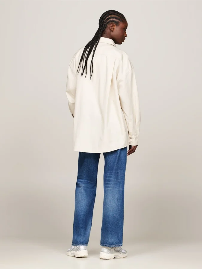 Tommy Jeans - TJW... 2