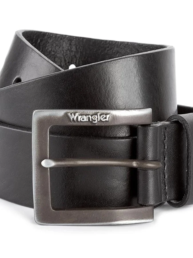 Wrangler - KABEL BUCKLE
