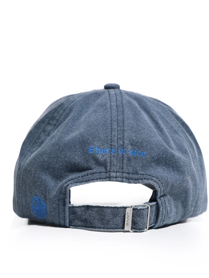 Gant - SUNFADED JONES BEACH... 2