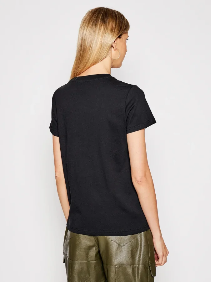 LEE - LOGO TEE 2