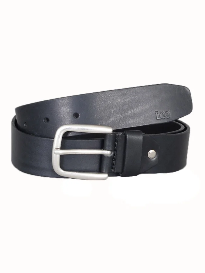 Lee - LEE BELT