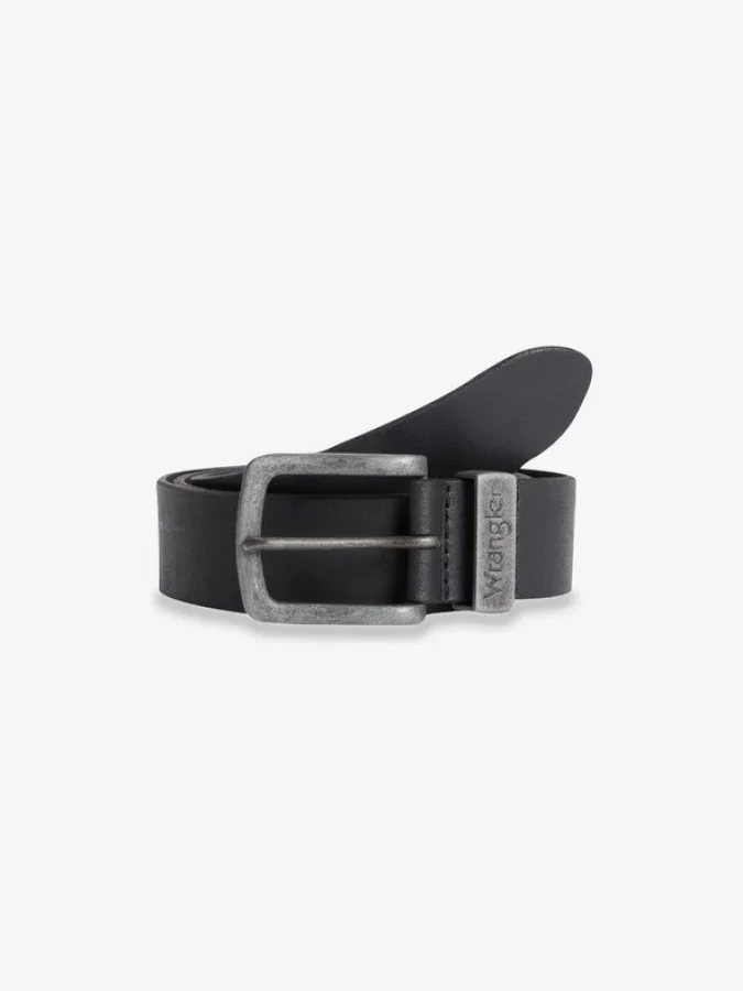 Wrangler - METAL LOOP