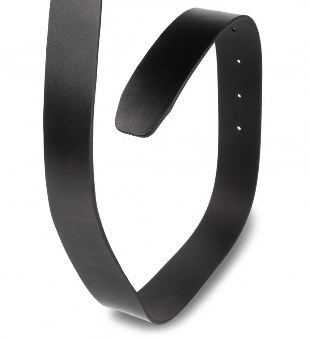 Lee - SMALL LOGO BELT Lee - SMALL LOGO BELT
