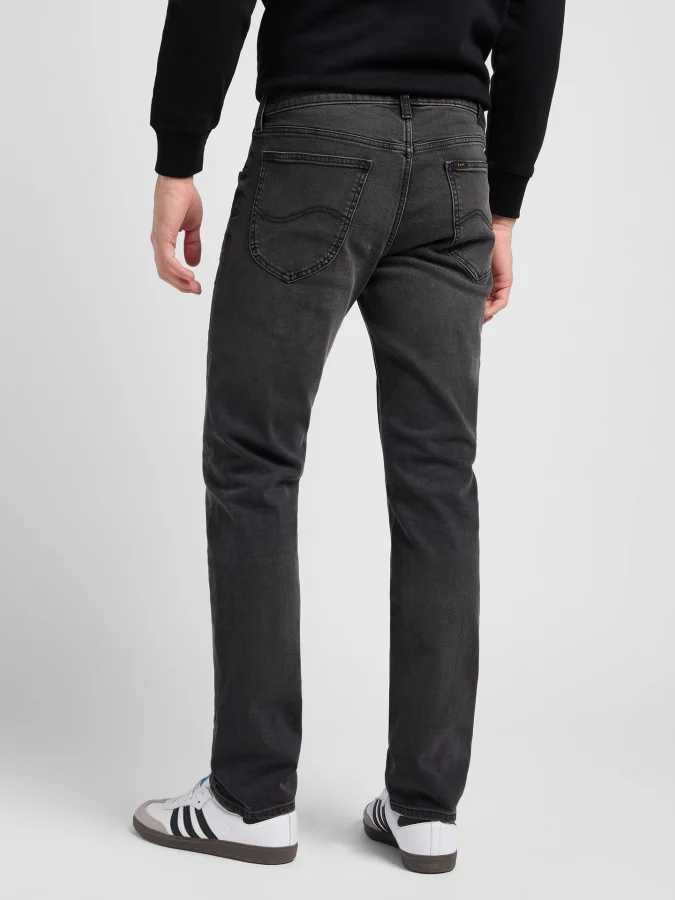Lee - DAREN ZIP FLY 2