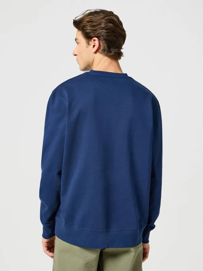 Wrangler - CASEY JONES... 2
