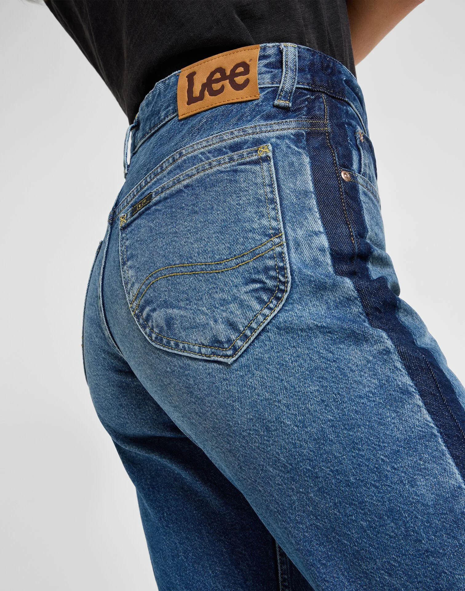 Lee - RIDER CLASSIC Lee - RIDER CLASSIC