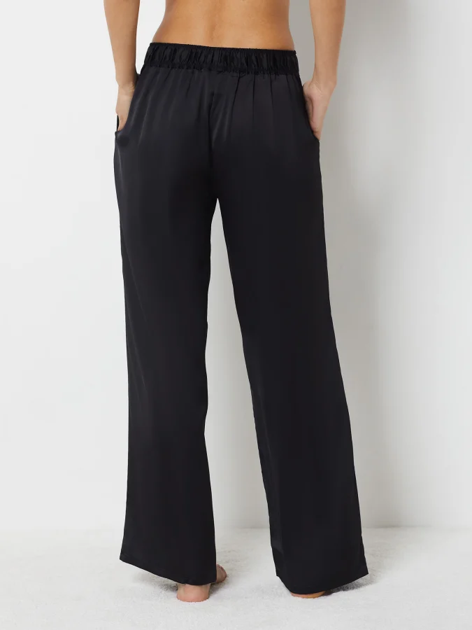 ETAM - ERINA - PANTALON 2