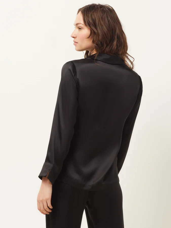 ETAM - PEARLY - CHEMISE 2