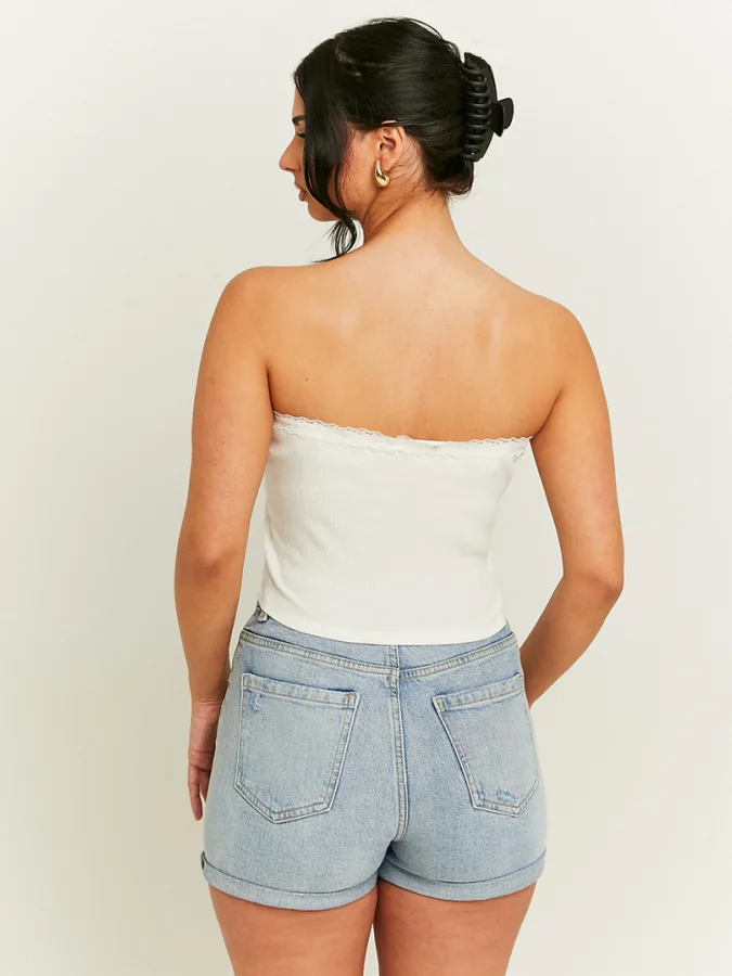 Tally Weijl - Women Knit... 2