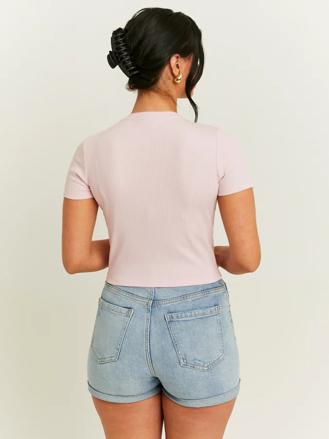 Tally Weijl - Women Knit... 2