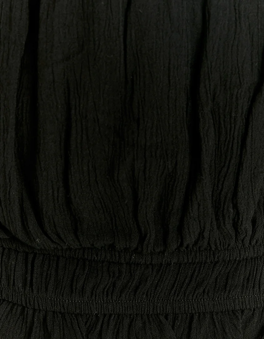 Tally Weijl - Woven Women Blouse In... Tally Weijl - Woven Women Blouse In...