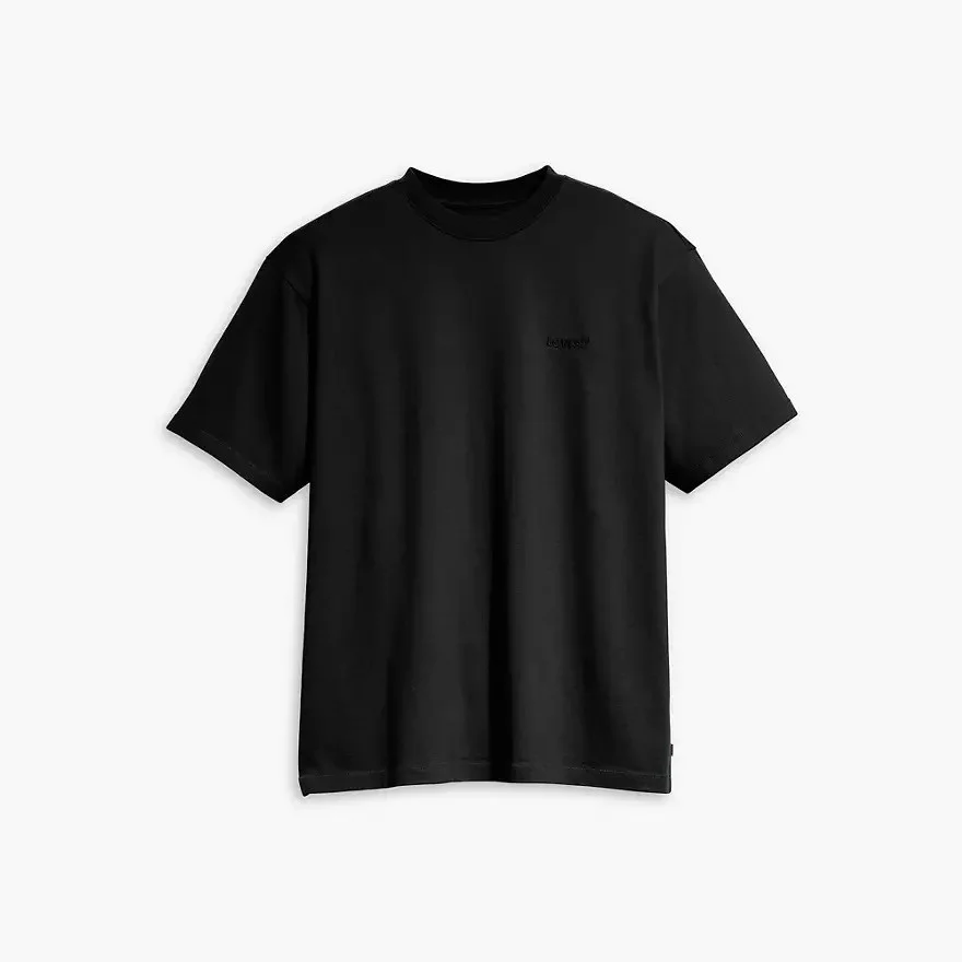 Levis® - Red Tab Vintage Tee Levis® - Red Tab Vintage Tee