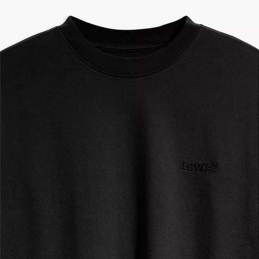 Levis® - Red Tab Vintage Tee Levis® - Red Tab Vintage Tee