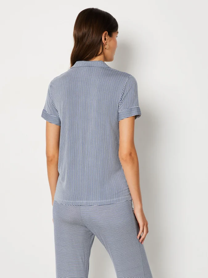 ETAM - MOLLY STRIPES -... 2