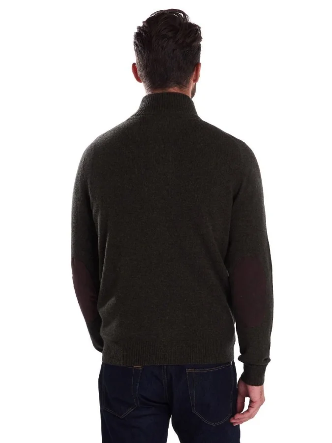 Barbour - barbour essential... 2