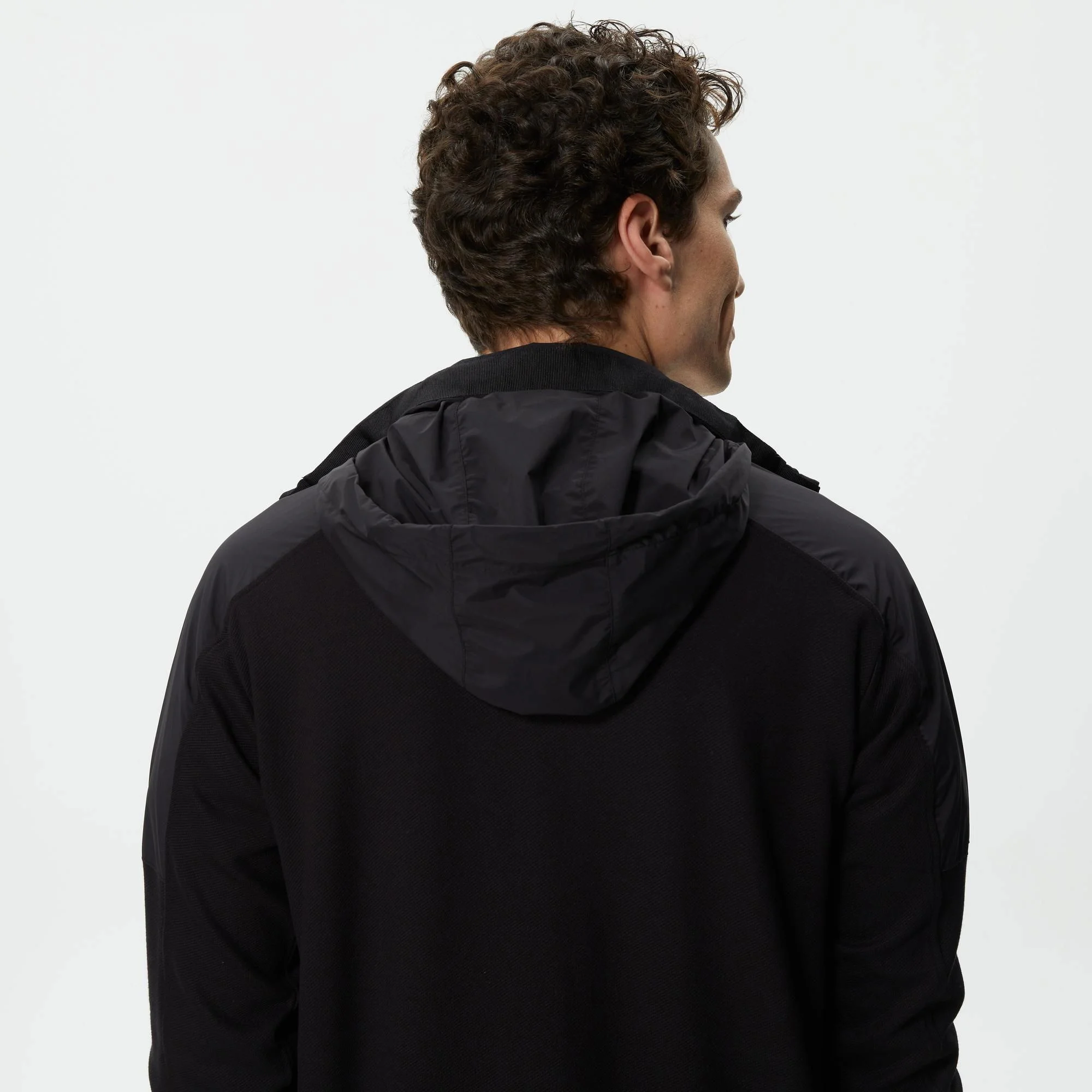 Lacoste - Lacoste Men's Regular Fit... Lacoste - Lacoste Men's Regular Fit...