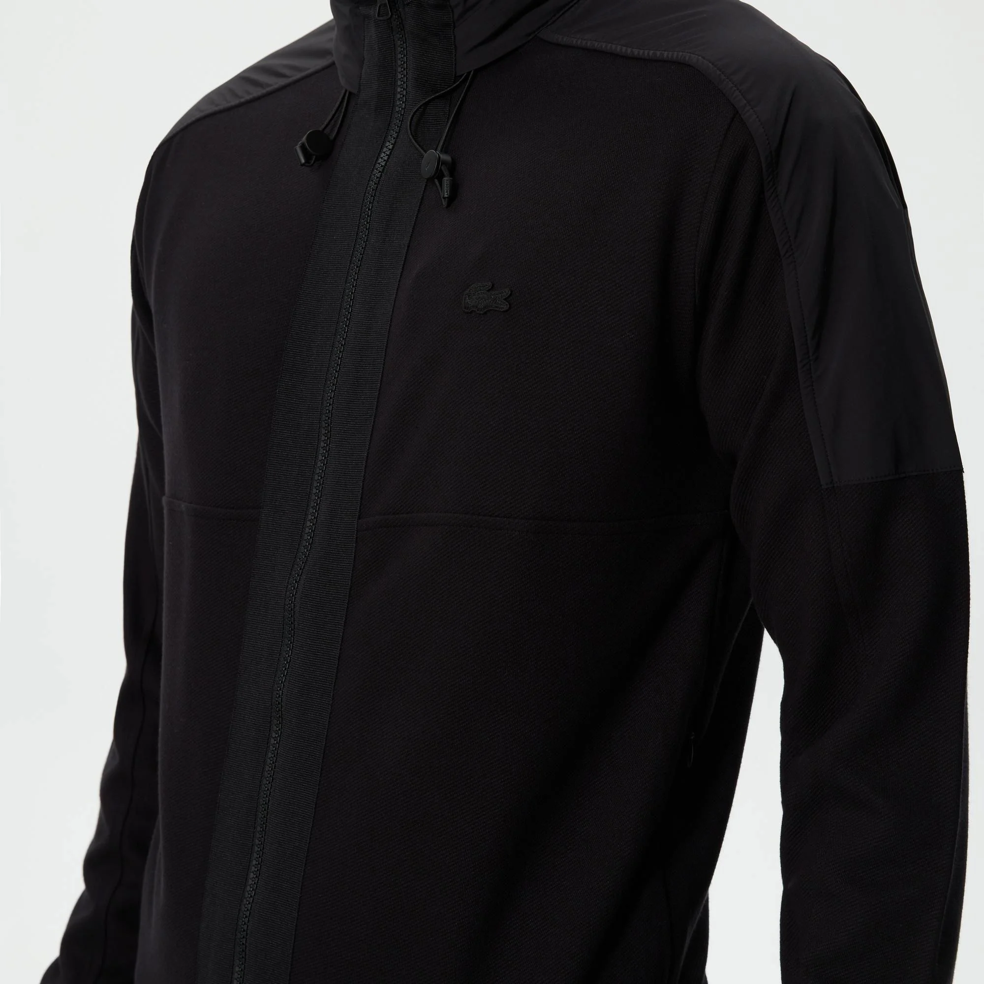 Lacoste - Lacoste Men's Regular Fit... Lacoste - Lacoste Men's Regular Fit...