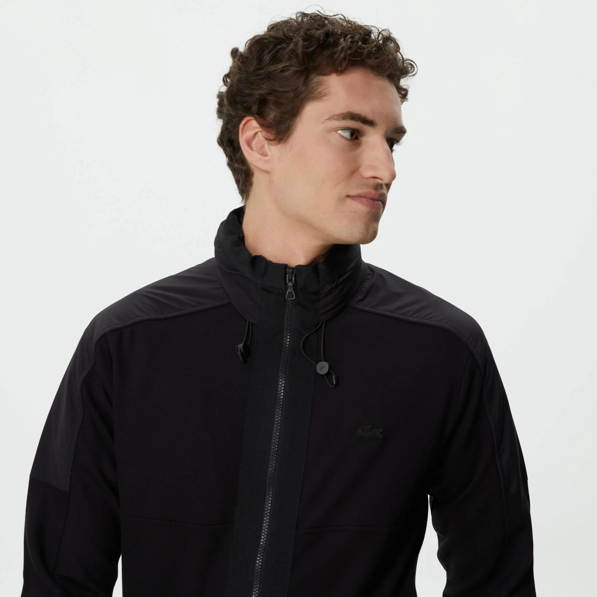 Lacoste - Lacoste Men's Regular Fit... Lacoste - Lacoste Men's Regular Fit...