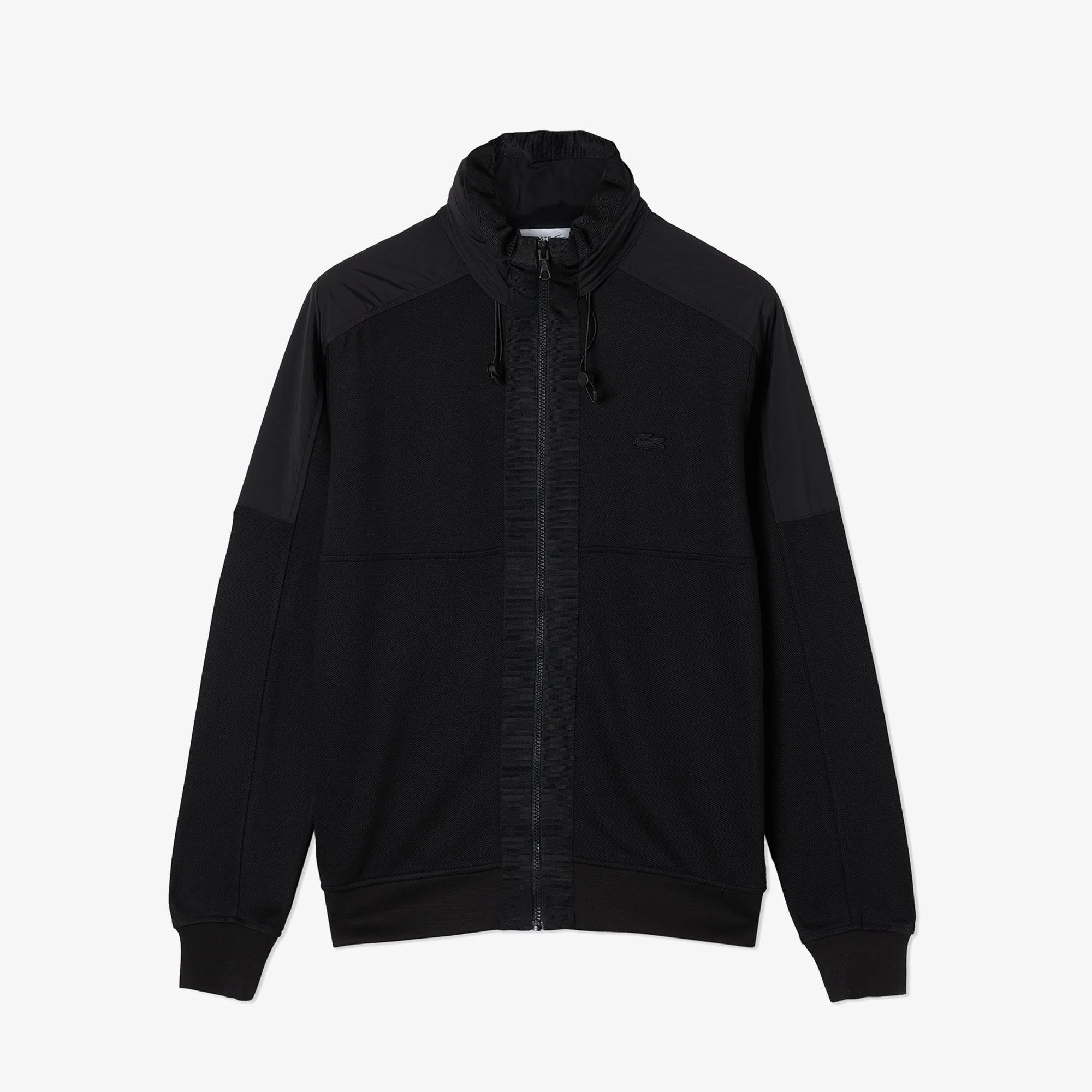 Lacoste - Lacoste Men's Regular Fit... Lacoste - Lacoste Men's Regular Fit...