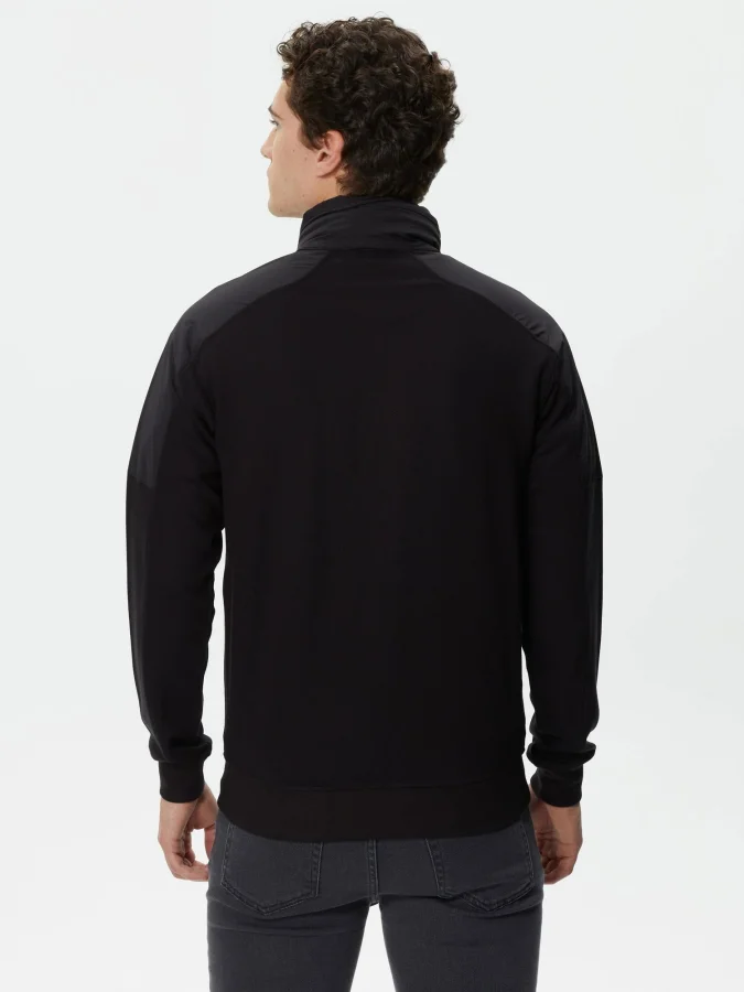 Lacoste - Lacoste Men's... 2