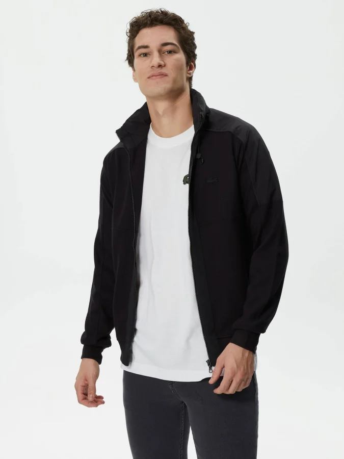 Lacoste - Lacoste Men's...