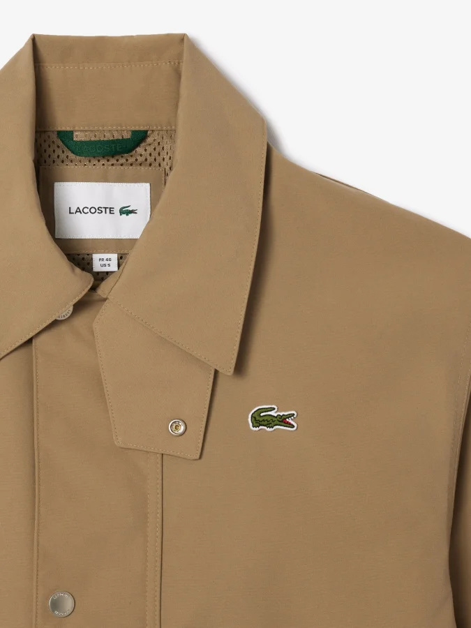 Lacoste - MEN'S WATERPROOF... 2