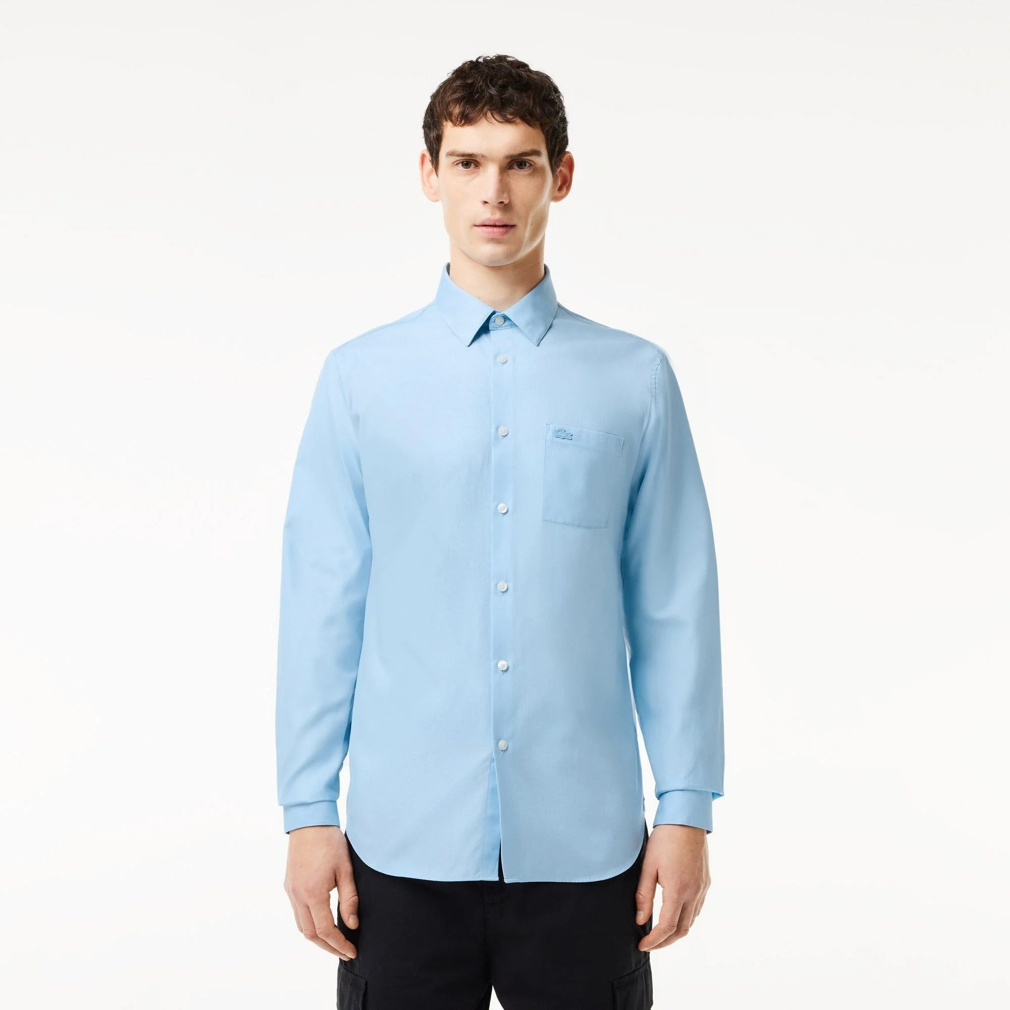 Lacoste - MEN'S REGULAR FIT...