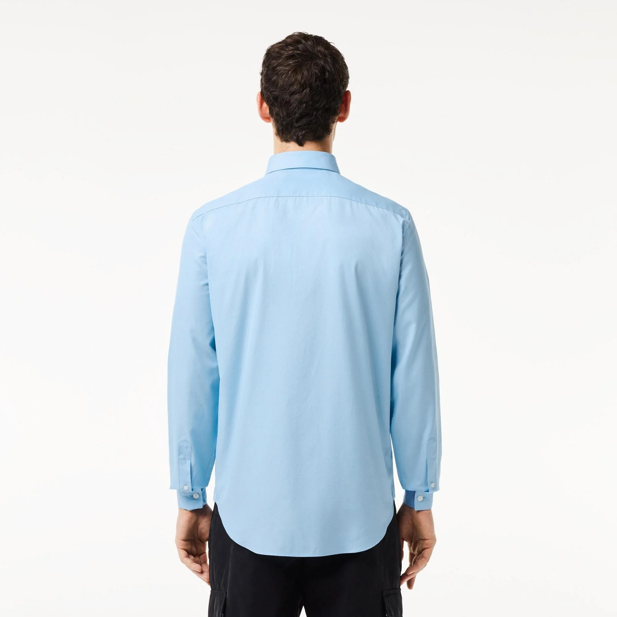 Lacoste - MEN'S REGULAR FIT... 2