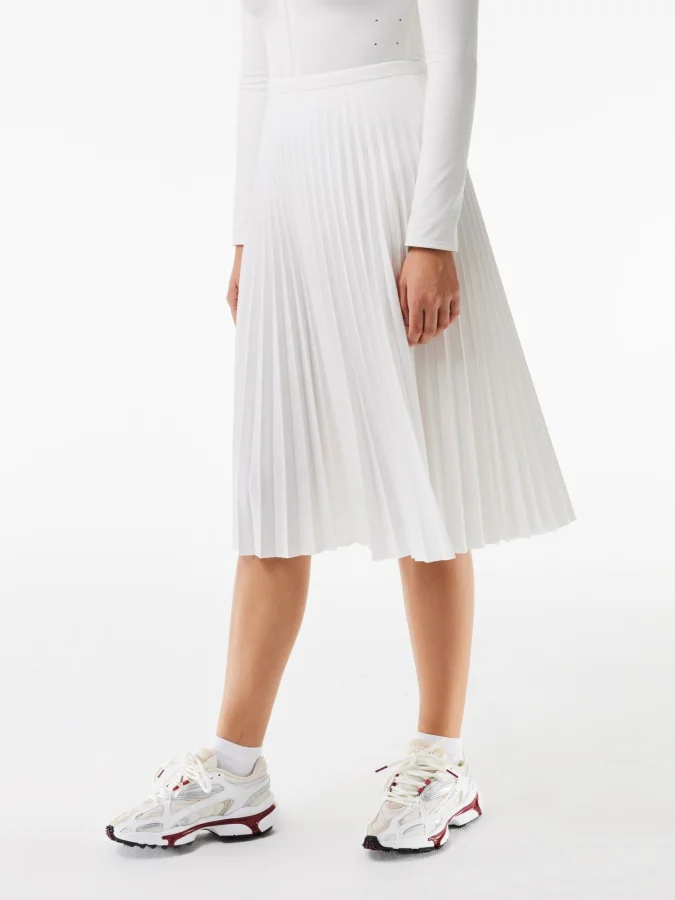 Lacoste - WOMENS FLOWING...