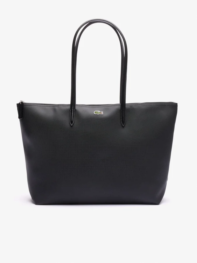 Lacoste - WOMEN'S L.12.12...