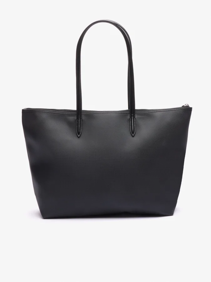 Lacoste - WOMEN'S L.12.12... 2