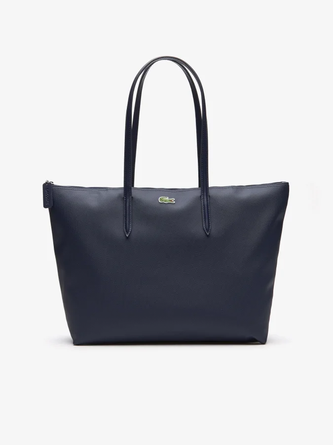 Lacoste - WOMEN'S L.12.12...