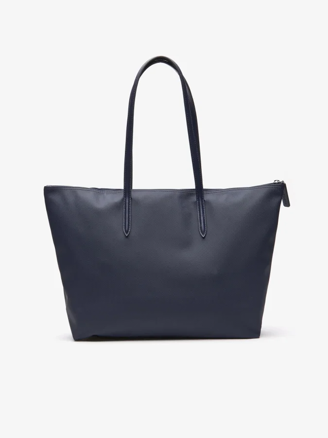 Lacoste - WOMEN'S L.12.12... 2