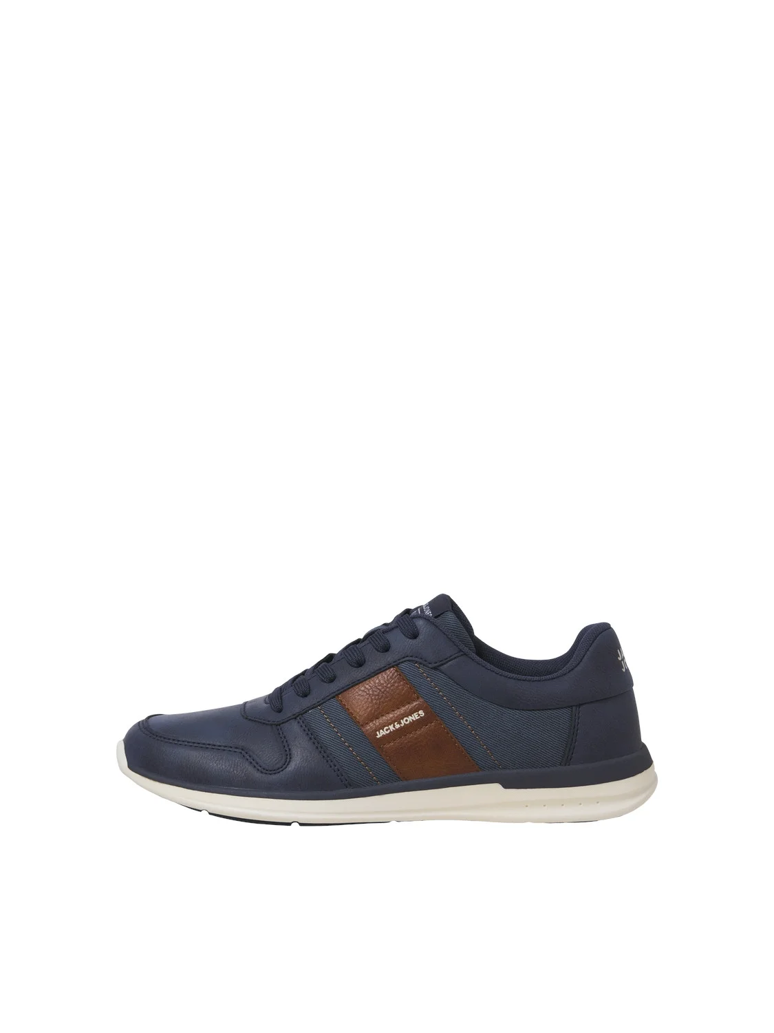 Jack & Jones - JFWBETHNAL... 2