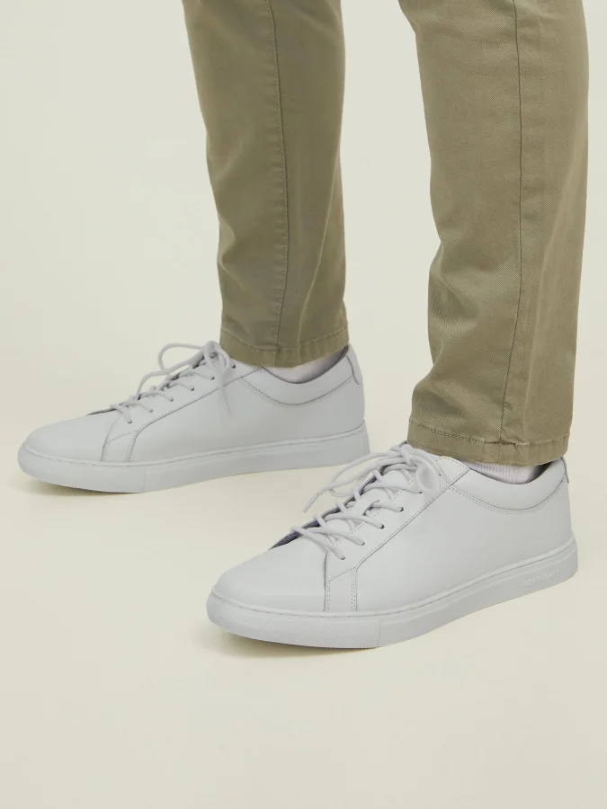 Jack & Jones - JFWGALAXY... 2