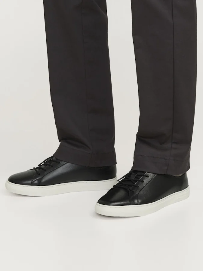Jack & Jones - JFWGALAXY... 2