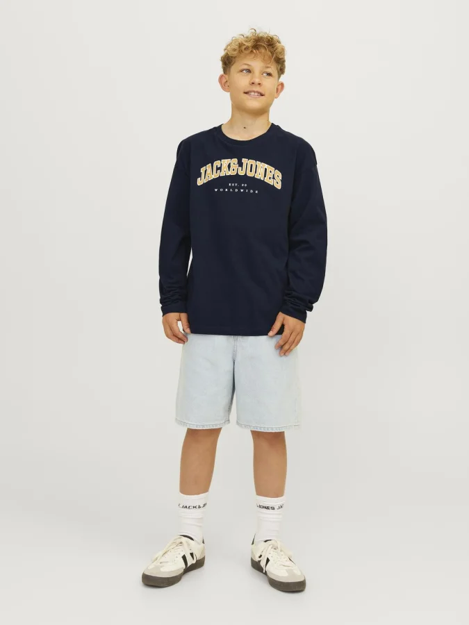Jack&Jones Junior -... 2