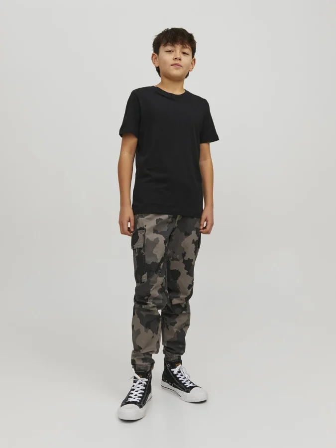 Jack&Jones Junior -... 2