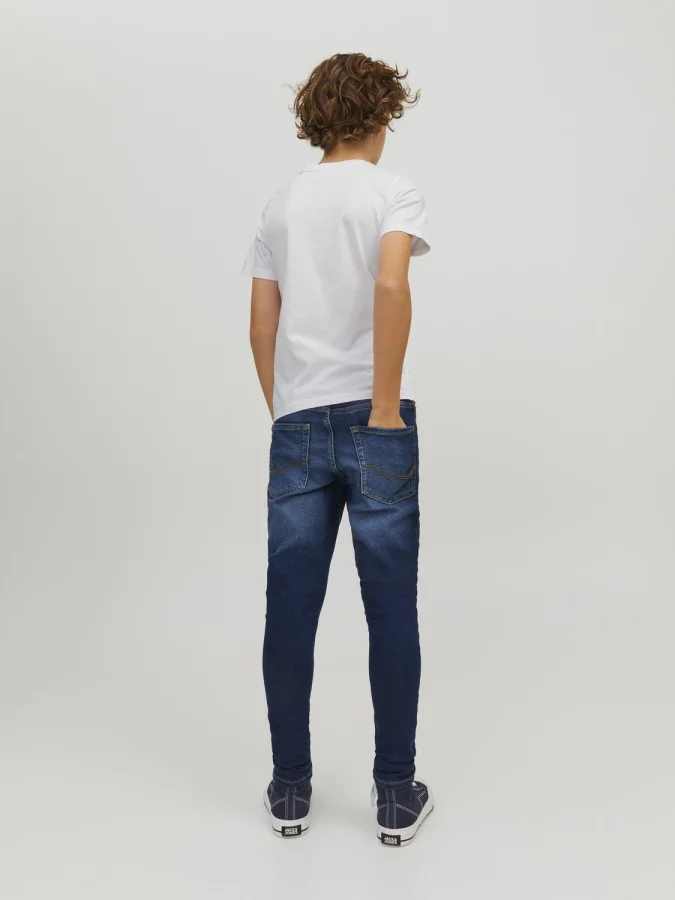 Jack&Jones Junior -... 2