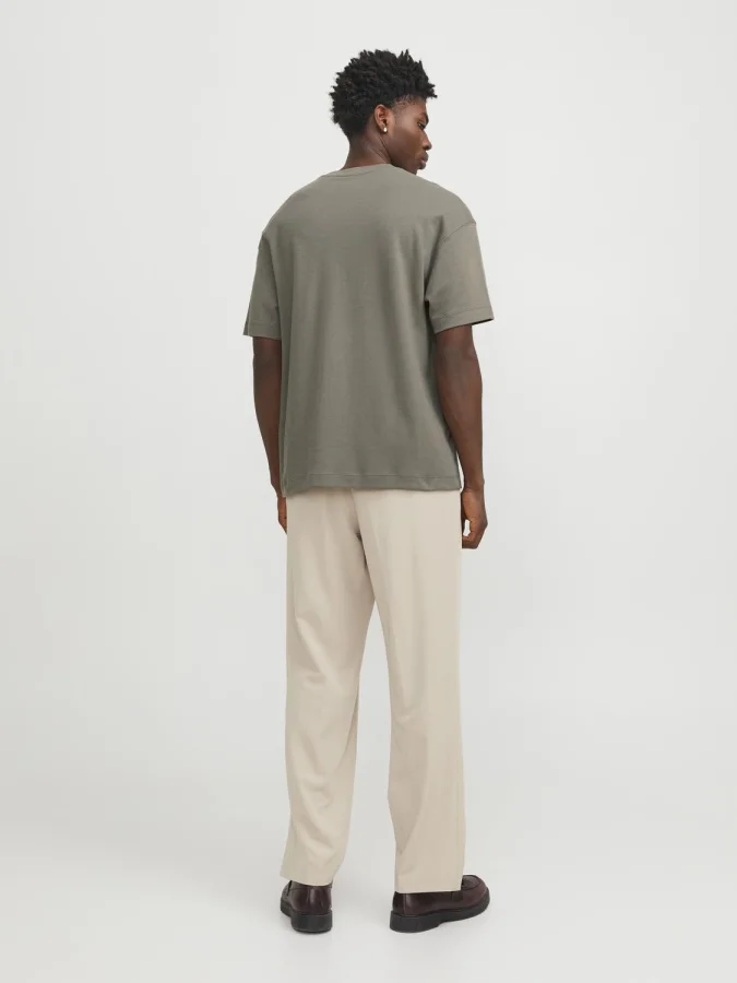 Jack & Jones - JJEURBAN... 2