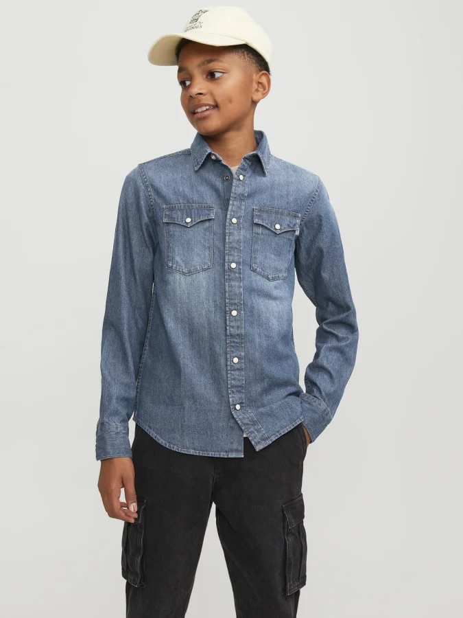 Jack&Jones Junior -...