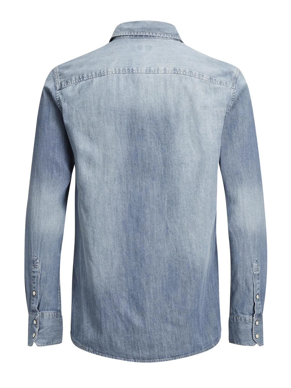 Jack&Jones Junior - JJESHERIDAN SHIRT... Jack&Jones Junior - JJESHERIDAN SHIRT...