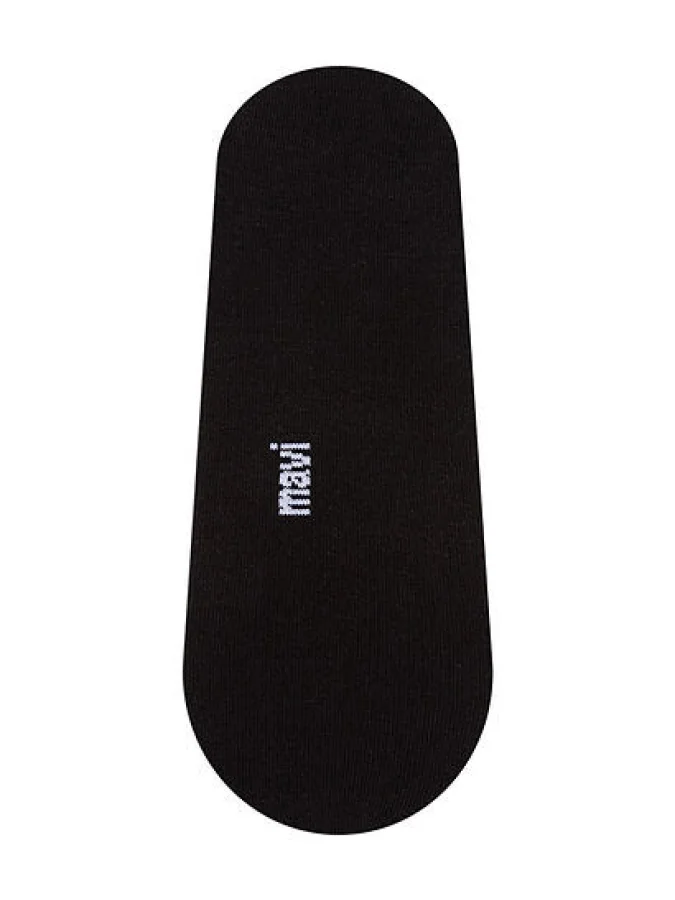 Mavi - BALLERINA SOCKS 2