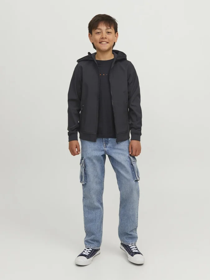 Jack&Jones Junior -... 2