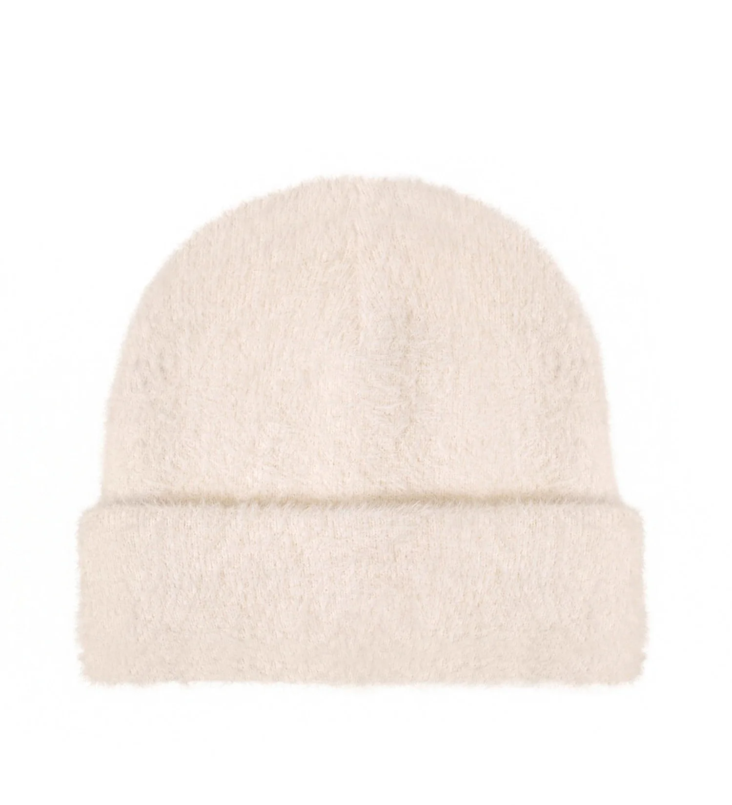 Mavi - HAT Mavi - HAT
