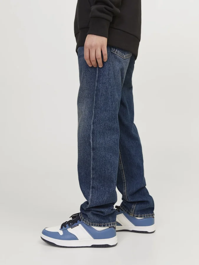 Jack&Jones - JJICHRIS... 2