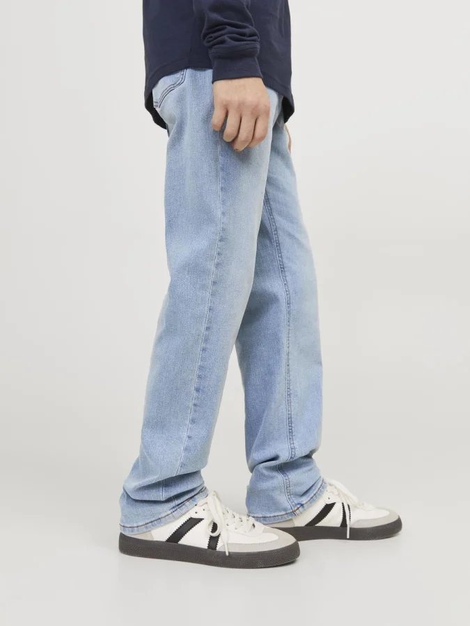 Jack&Jones Junior -... 2
