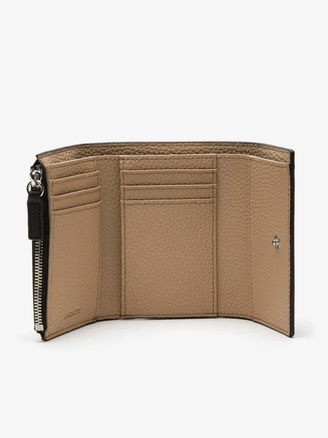 Lacoste - Women's Lacoste... 2